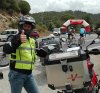 20170605_114608.jpg