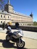 IMG_72833.jpg