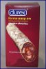 durex chori 2.jpg