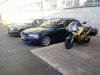 IMG_20170604_203009.jpg