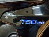 IMG_20170531_134140.jpg