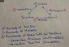 2017-06-07 00.54.02.jpg