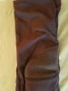 IMG-20170607-WA0000.jpg