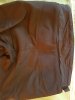 IMG-20170607-WA0002.jpg