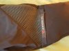 IMG-20170607-WA0003.jpg