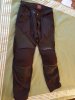 IMG-20170607-WA0004.jpg