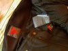 IMG-20170607-WA0006.jpg
