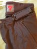 IMG-20170607-WA0007.jpg