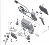 sshot-1.jpg