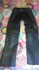 DSC_0068_opt.jpg DSC_0068_opt.jpg