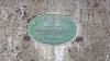 IMG-20170604-WA0011.jpg
