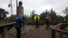 IMG-20170604-WA0012.jpg