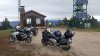 IMG-20170604-WA0014.jpg