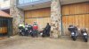 IMG-20170604-WA0016.jpg