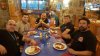 IMG-20170604-WA0018.jpg