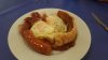 IMG-20170604-WA0022.jpg