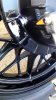 IMG-20170608-WA0015.jpeg