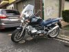 IMG_0265 copy.jpg