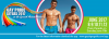2aa2695efba43a78bff1589669f1913f.png