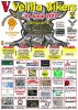 upload_2017-6-8_22-40-47.jpeg