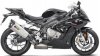 akrapovic_slip_on_exhaust_bmws1000_rr2017_zoom.jpg