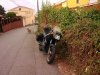 IMG_20150805_093904.JPG