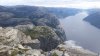 PREIKESTOLEN.jpg