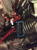 FullSizeRender-4.jpg