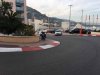 IMG_6588.JPG