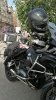 IMG-20170609-WA0036.jpg