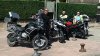 20170610_172332.jpg