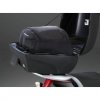 bolsa-interior-top-case-pequeo.jpg