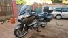IMG-20170610-WA0268.jpg