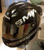 20170610_213345.jpg