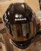 20170610_213424.jpg