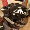 20170610_213507.jpg