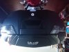 rps20170611_153227.jpg