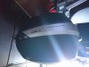 rps20170611_153243.jpg