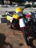 IMG-20130617-WA0007.jpg