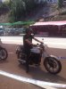 IMG-20140615-WA0003.jpg