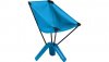 Therm-a-Rest_Treo_Chair_swedish_blue[1470x849].jpg