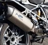 Akrapovic.jpg