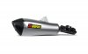 SILENCIOSO-AKRAPOVIC-BMW-R-1200-RT-2014-2016-i2980.jpg