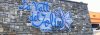 IMG-20170612-WA0007.jpg