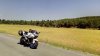 IMG_20170612_122013 (640x360).jpg
