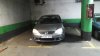 20170507_194521.jpg