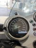IMG-20170416-WA0008.jpg