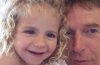 20170515_153629.jpg
