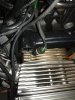 20170614_202652.jpg