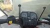 IMG_20170615_100739-800x451.jpg